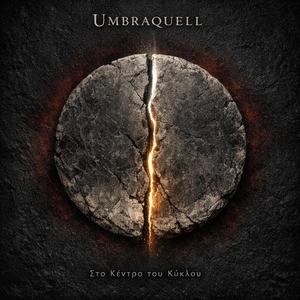 San na Ragizei to Fos