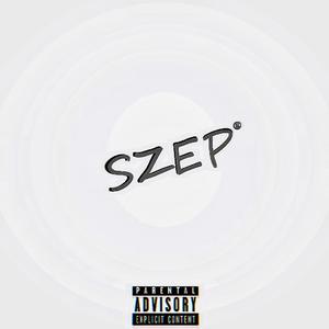 福田（prod by Nigh7$）