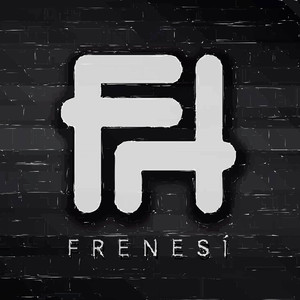Frenesí