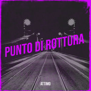 Punto di rottura