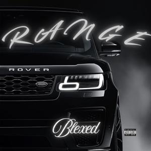 Range