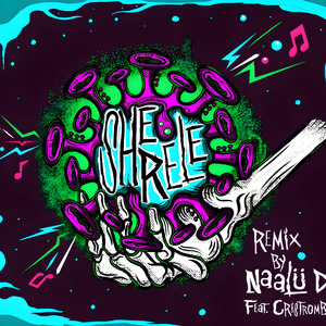 Sherele (Remix)