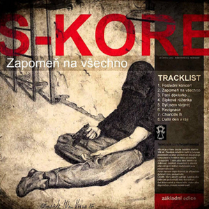 Šípková růženka