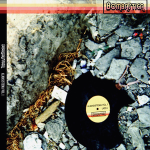 Skimo (version 2005)