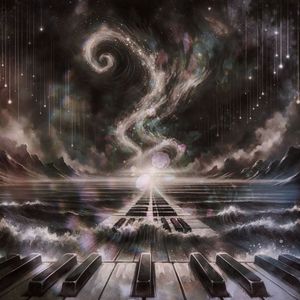 Sacred Pathways of Light and Shadow