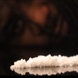 Dear DJ (Once Upon A Time)