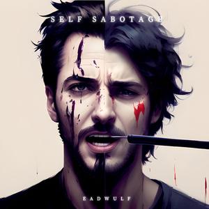 Self Sabotage