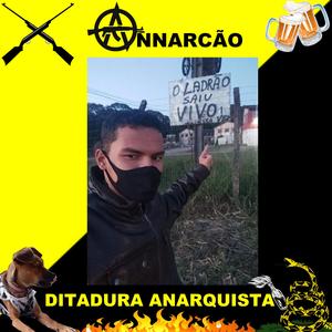 Abaixe o Preço Da Bebida