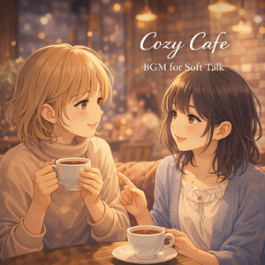 ブルー・ラグーン・セレナーデ