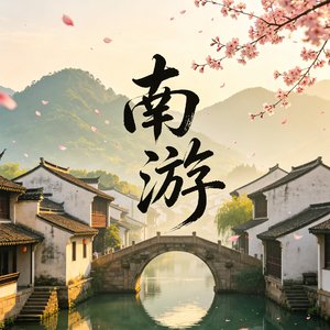 南游