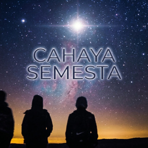 Cahaya Semesta