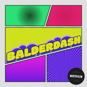 Balderdash