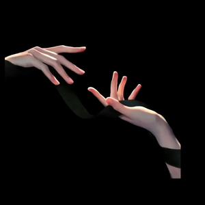 问（prod by FRESH_ye）