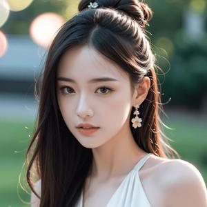 儿行千里母担忧