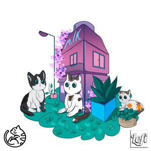 paradise in your eyes