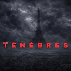 Ténèbres