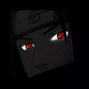 真相还在黑暗中(Original Mix)