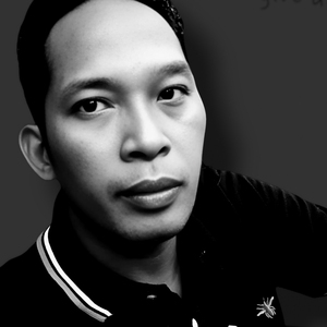 Inikah Cinta