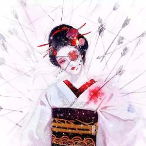 PO8-般若（3YKira remix）