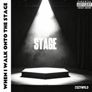 STAGE