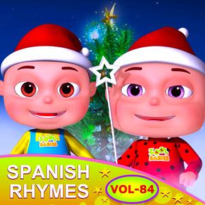 Cepillando la Canción