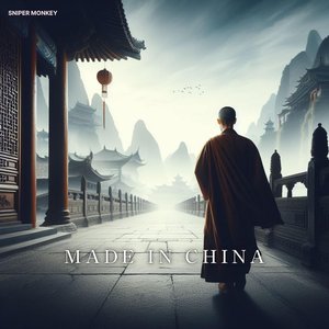 Made in China