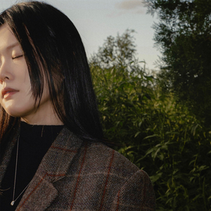 사라질 걸 알면서도