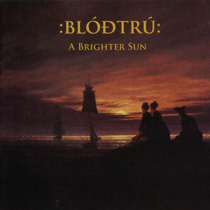 When No Animal Bled for Us