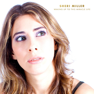 Waking up to This Miracle Life