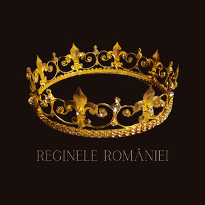 Reginele României
