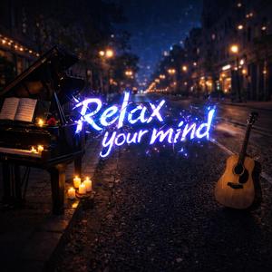 Where Your Light Finds Me | Peaceful Romantic Piano & Guitar Song | MidnightPlus Music