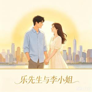 乐先生与李小姐