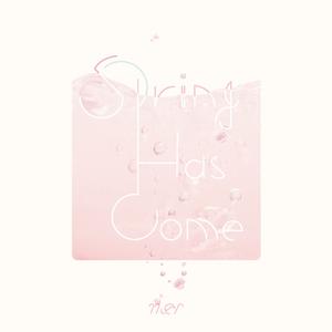 Take Me Out To The Sea