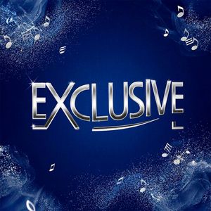 Exclusive