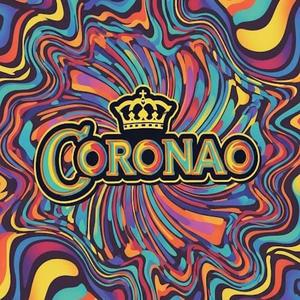 Coronao (feat. Ikad)