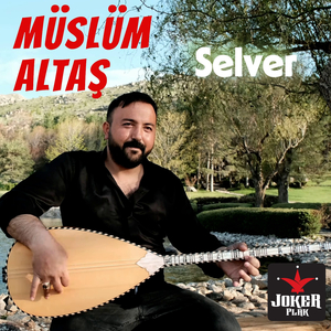Denize Dalayım mı ?