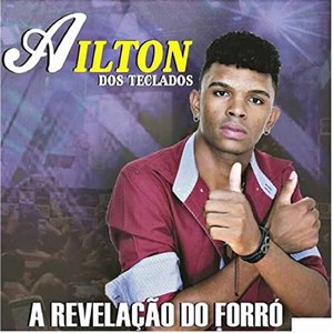 Toma Vergonha na Cara
