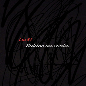 Saldos Na Conta