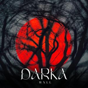 Darka