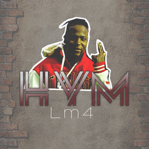 Hym
