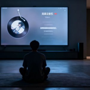 被推向成功的疲惫
