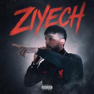 Ziyech