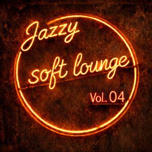 Coffeehouse Piano Mood