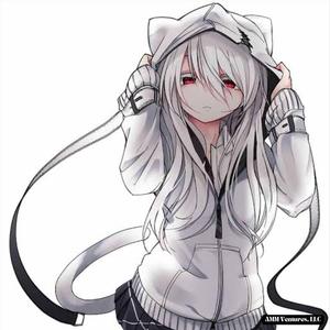 Prince of Egypt (Jersey Flip)