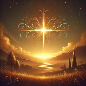 Господа славлю