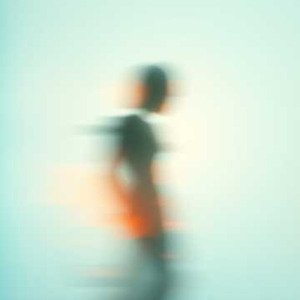 Entering the Flow State