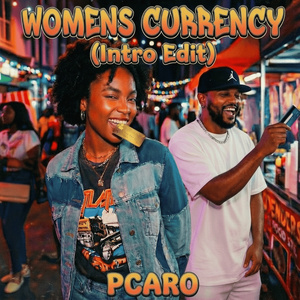 Womens Currency (Intro Edit)