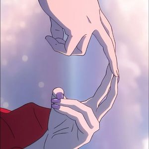 蝴蝶梦