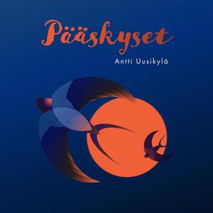 Pääskyset