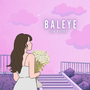 Baleye Lya Bayru